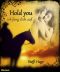 [Wyoming Love Story 03] • Hold you · ich fang dich auf